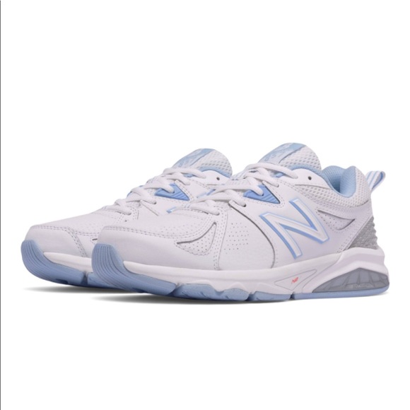 new balance 857 new balance 857